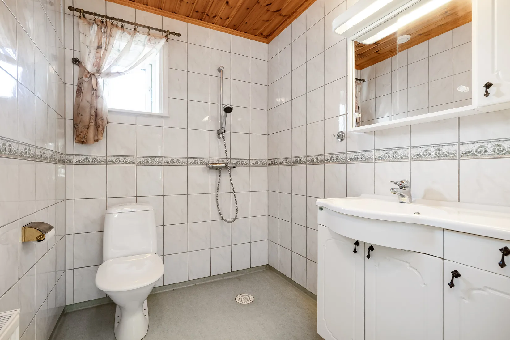 Gård/Skog, Norra Folkavi Lerbo 5273, Lekeberg