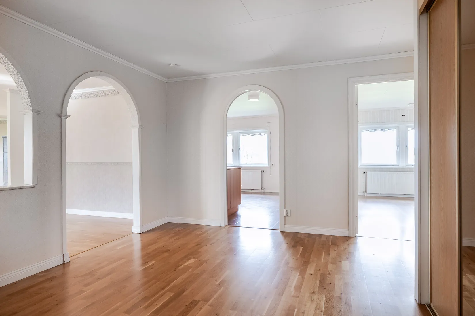 Gård/Skog, Norra Folkavi Lerbo 5273, Lekeberg