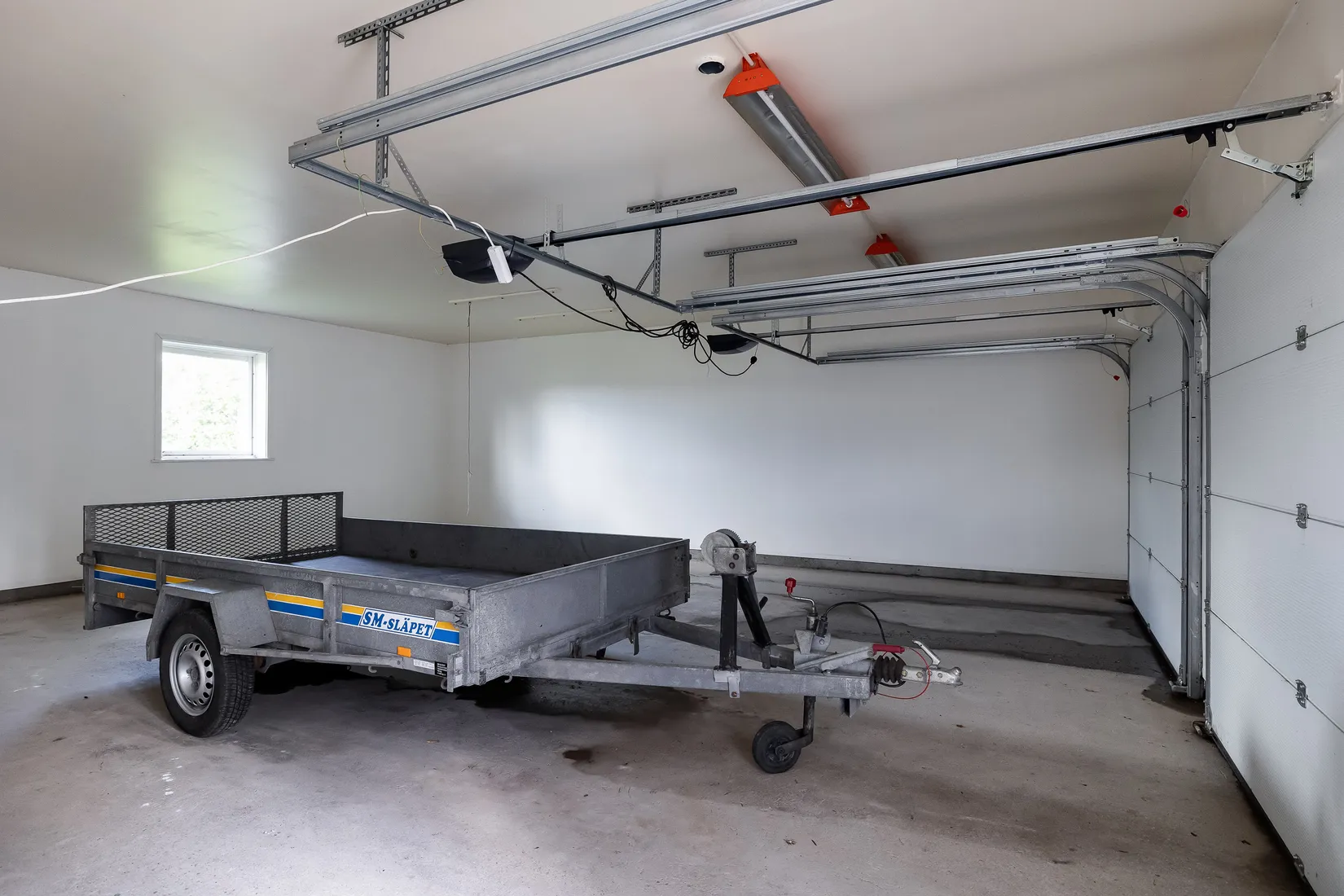 Gård/Skog, Norra Folkavi Lerbo 5273, Lekeberg