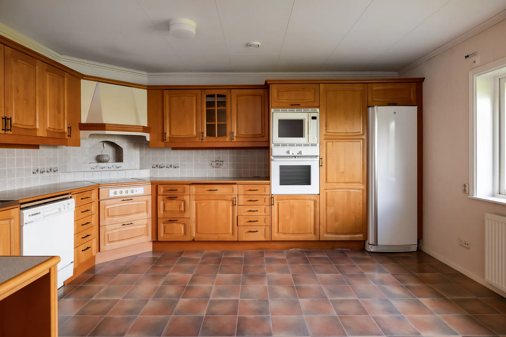 Gård/Skog, Norra Folkavi Lerbo 5273, Lekeberg