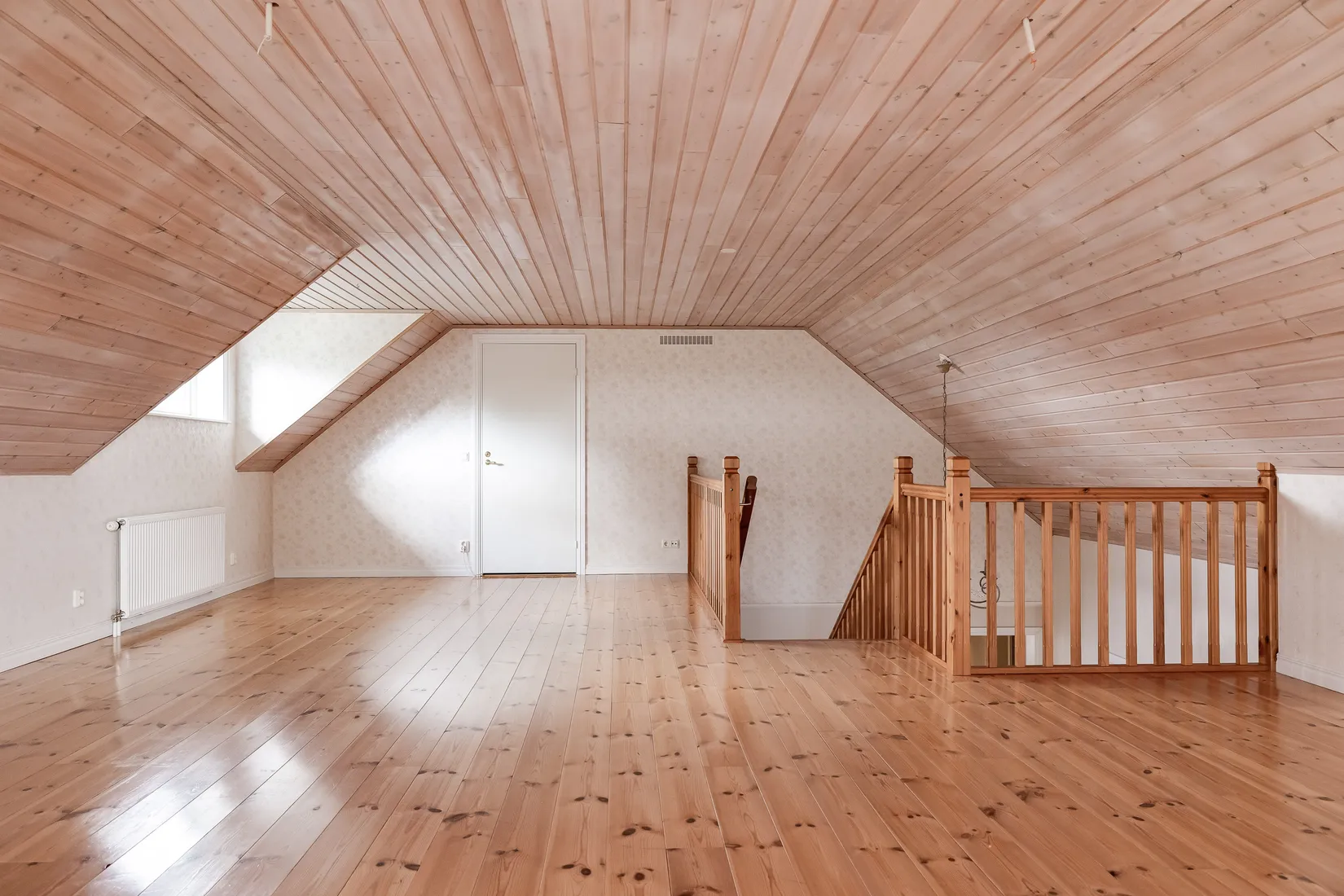 Gård/Skog, Norra Folkavi Lerbo 5273, Lekeberg