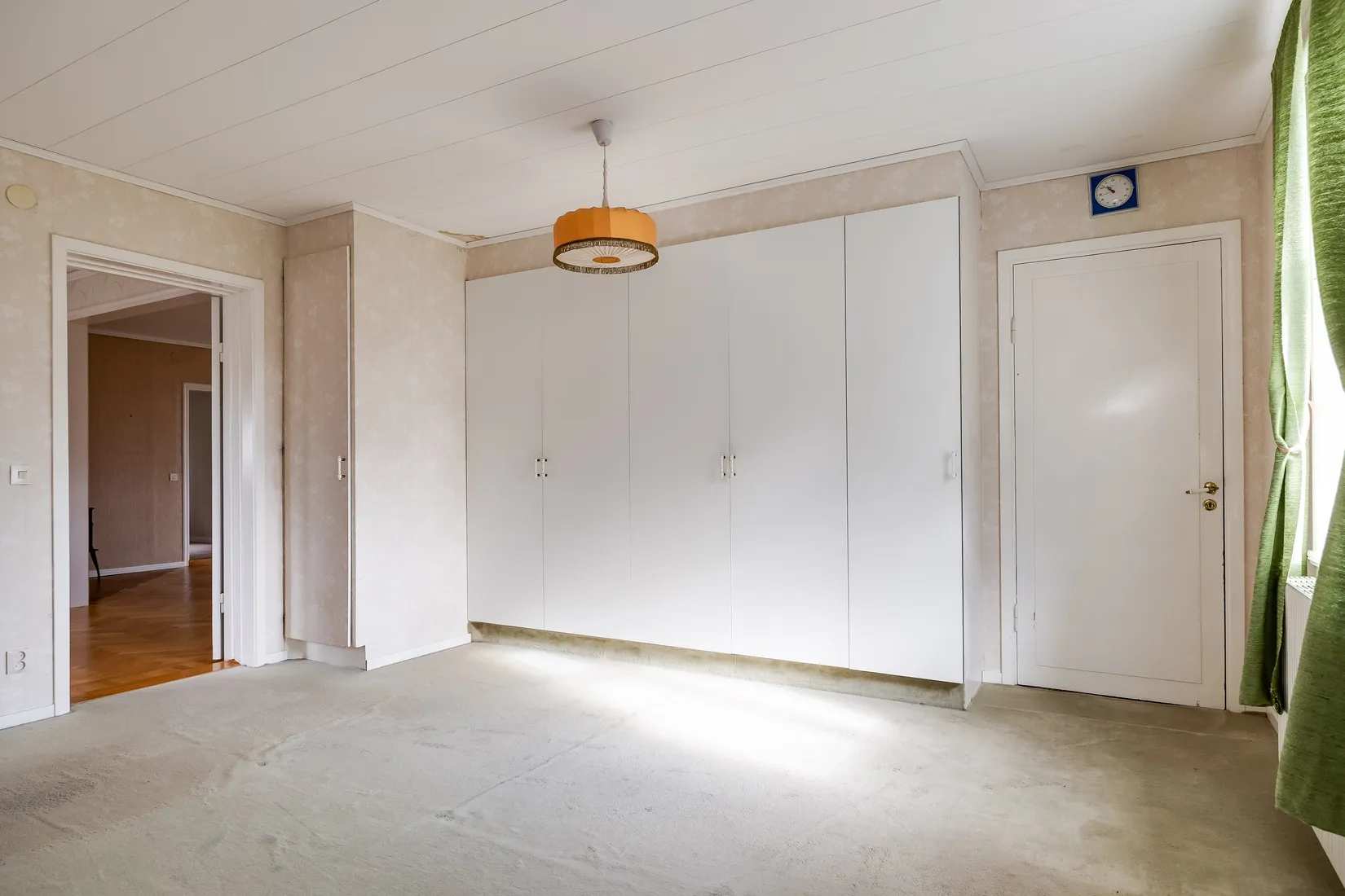 Gård/Skog, Norra Folkavi Lerbo 5273, Lekeberg