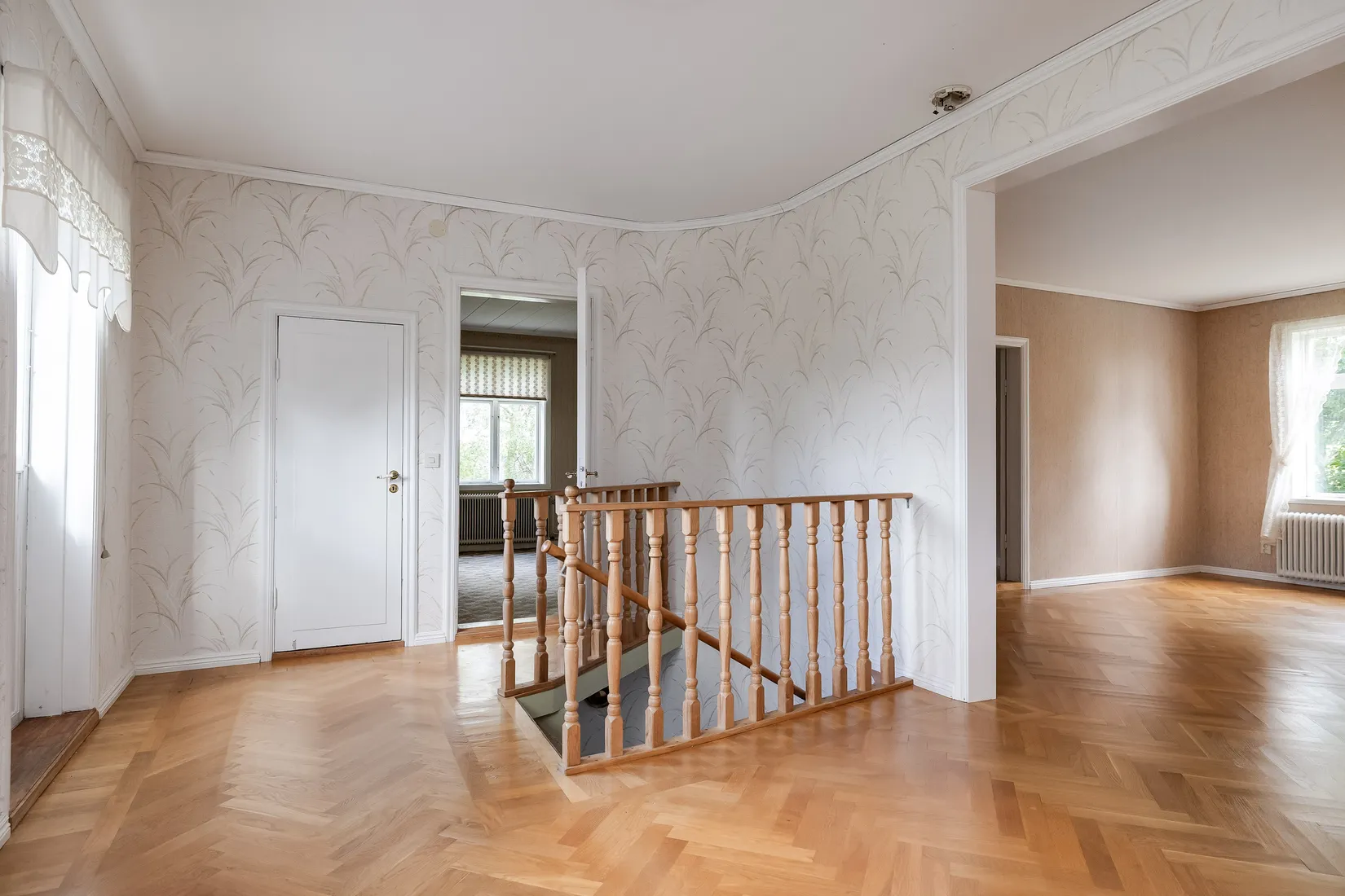 Gård/Skog, Norra Folkavi Lerbo 5273, Lekeberg