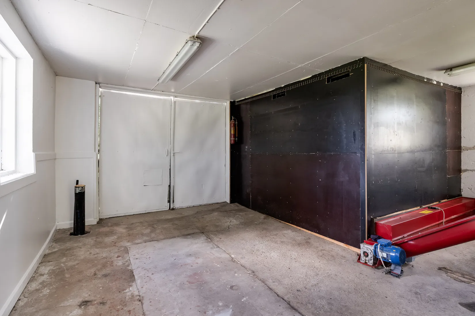 Gård/Skog, Norra Folkavi Lerbo 5273, Lekeberg