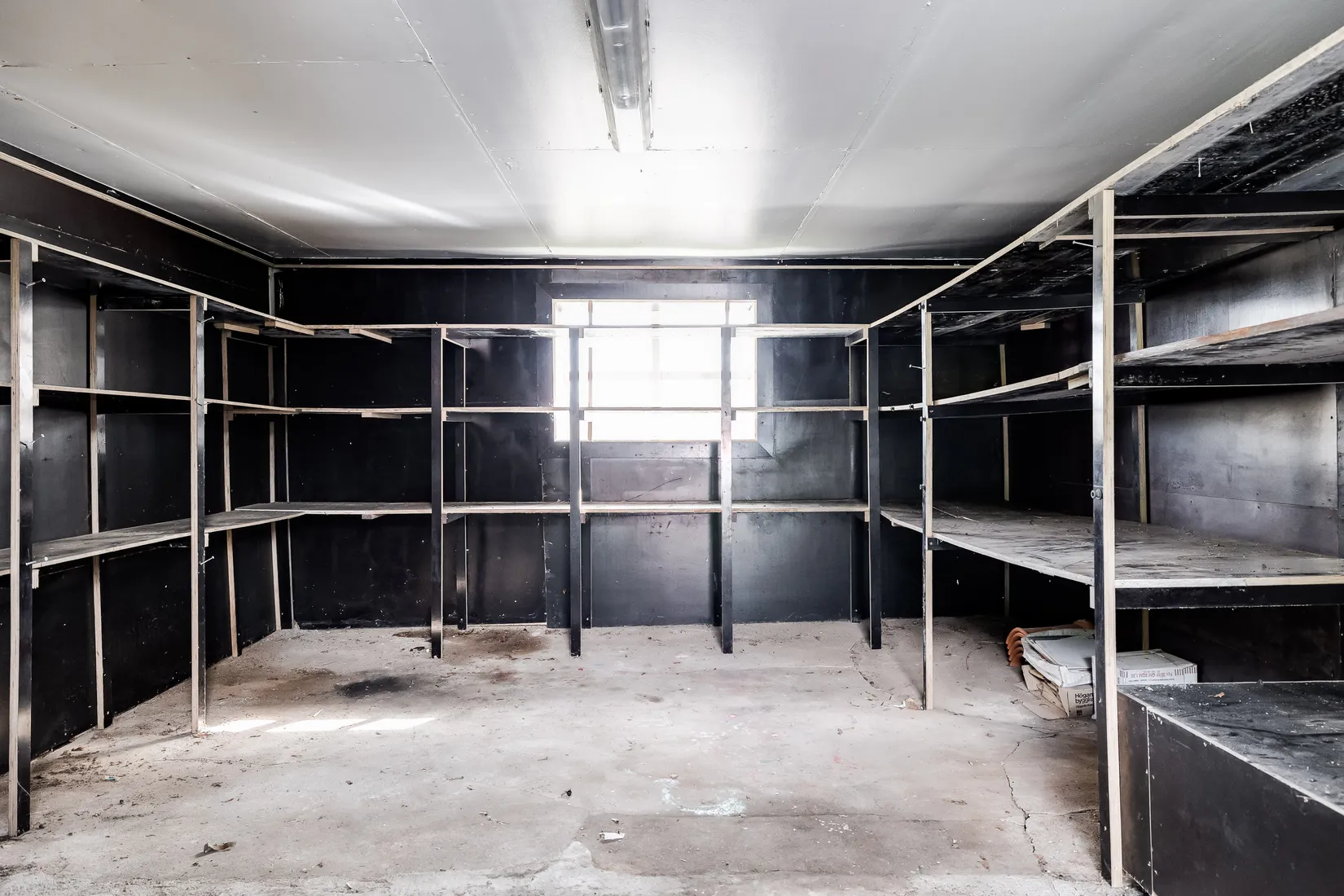 Gård/Skog, Norra Folkavi Lerbo 5273, Lekeberg