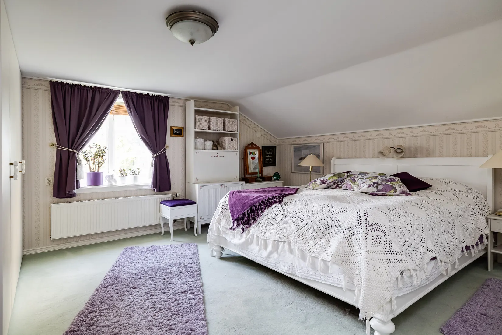 Gård/Skog, Norra Folkavi Lerbo 5273, Lekeberg