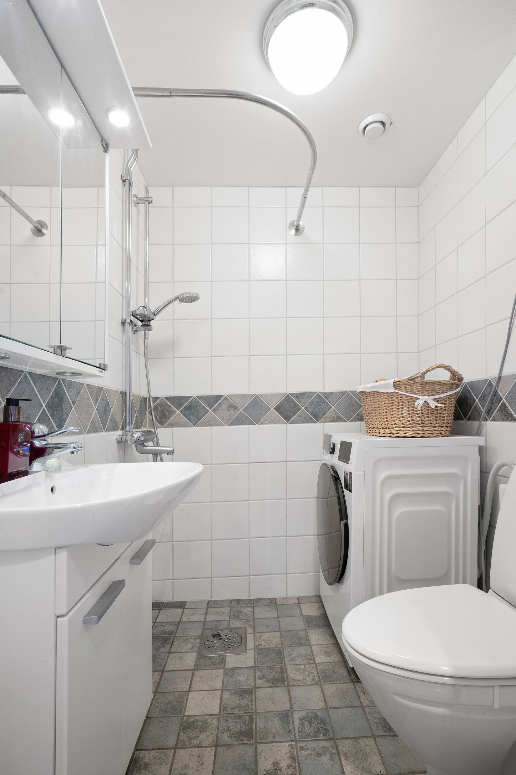 Bostadsrätt, Käpplundavägen 2A, Norrmalm, Skövde