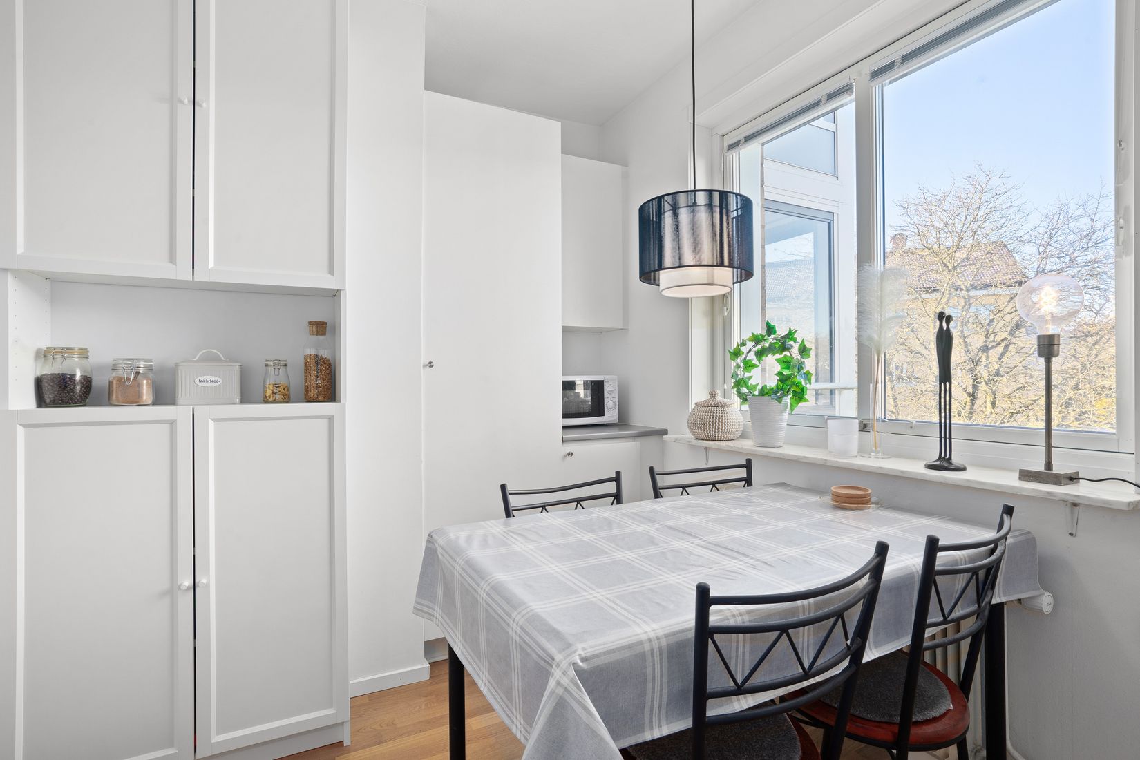 Bostadsrätt, Käpplundavägen 2A, Norrmalm, Skövde