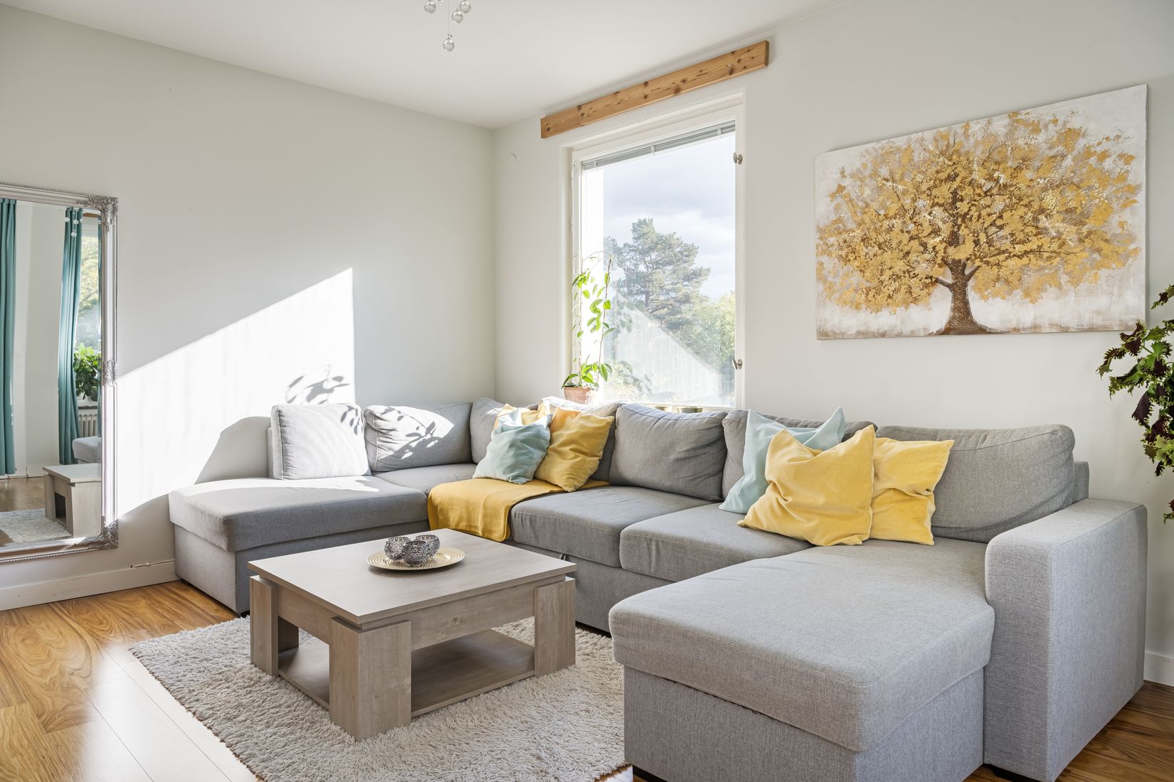 Bostadsrätt, Skönviksvägen 311, Enskede - Stureby, Stockholm