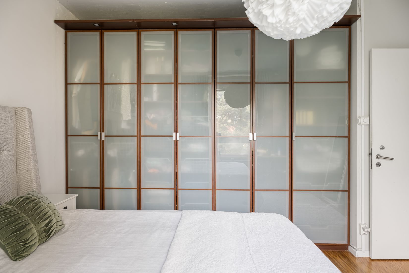 Bostadsrätt, Skönviksvägen 311, Enskede - Stureby, Stockholm