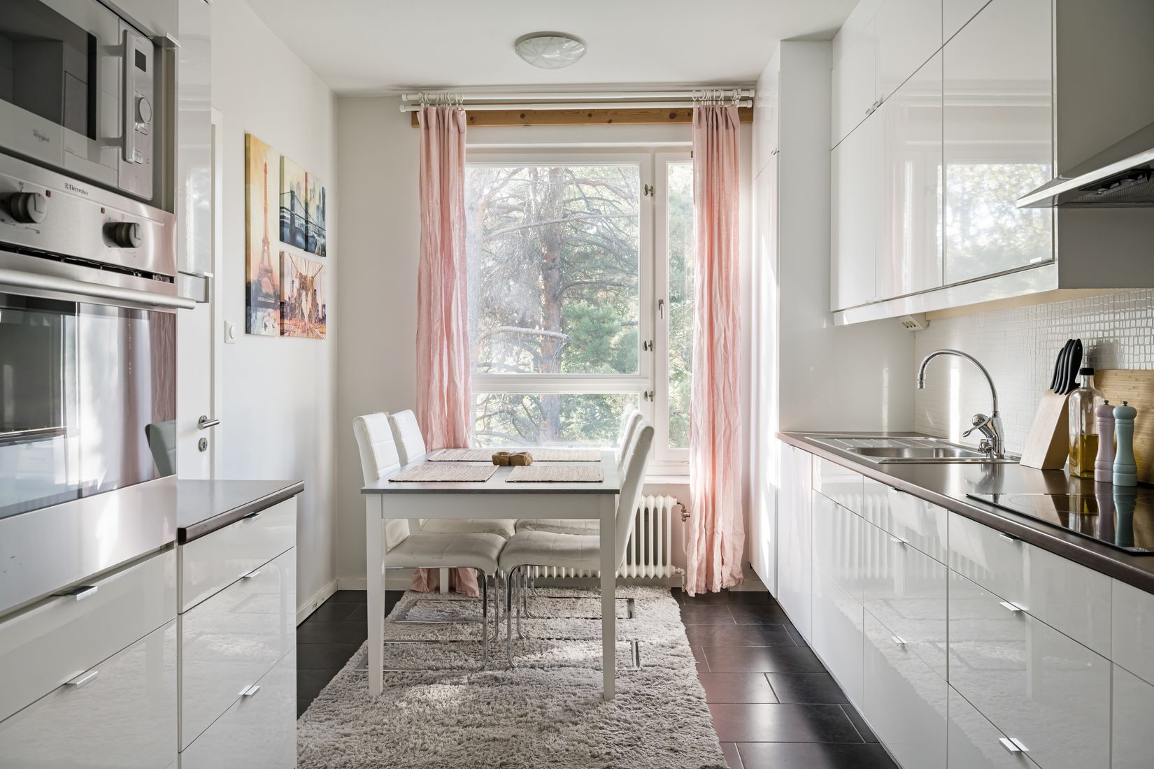 Bostadsrätt, Skönviksvägen 311, Enskede - Stureby, Stockholm