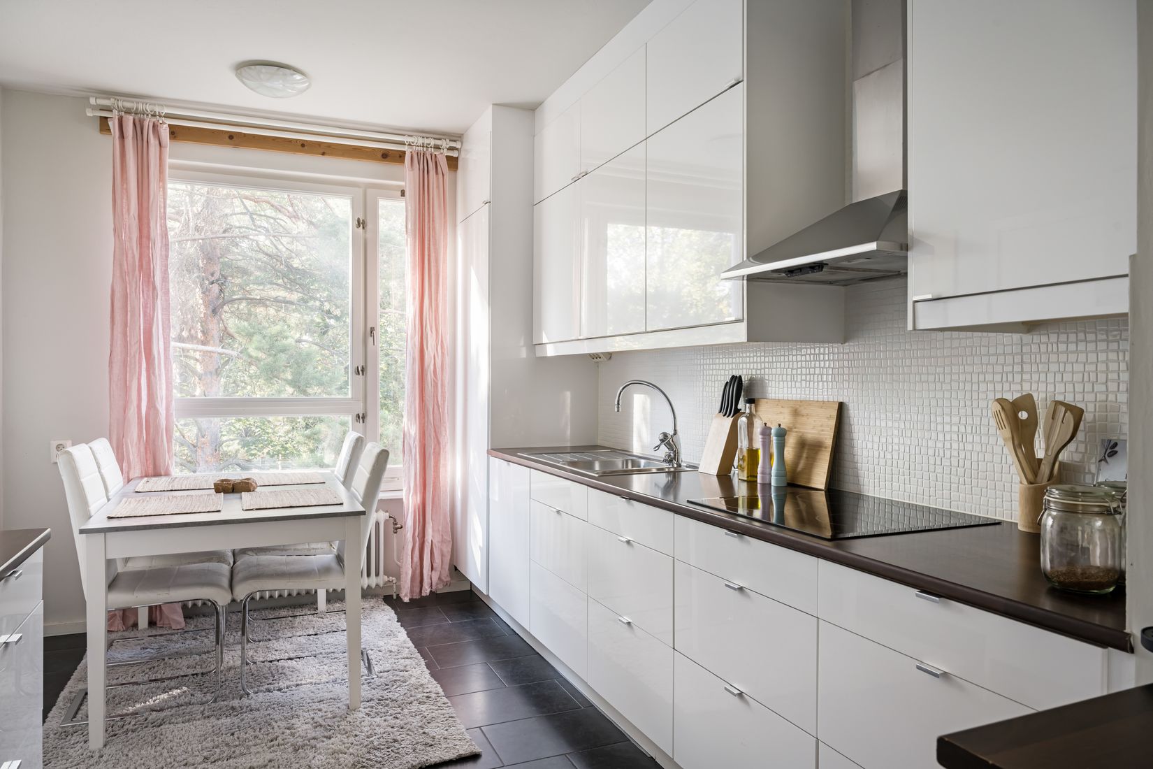 Bostadsrätt, Skönviksvägen 311, Enskede - Stureby, Stockholm