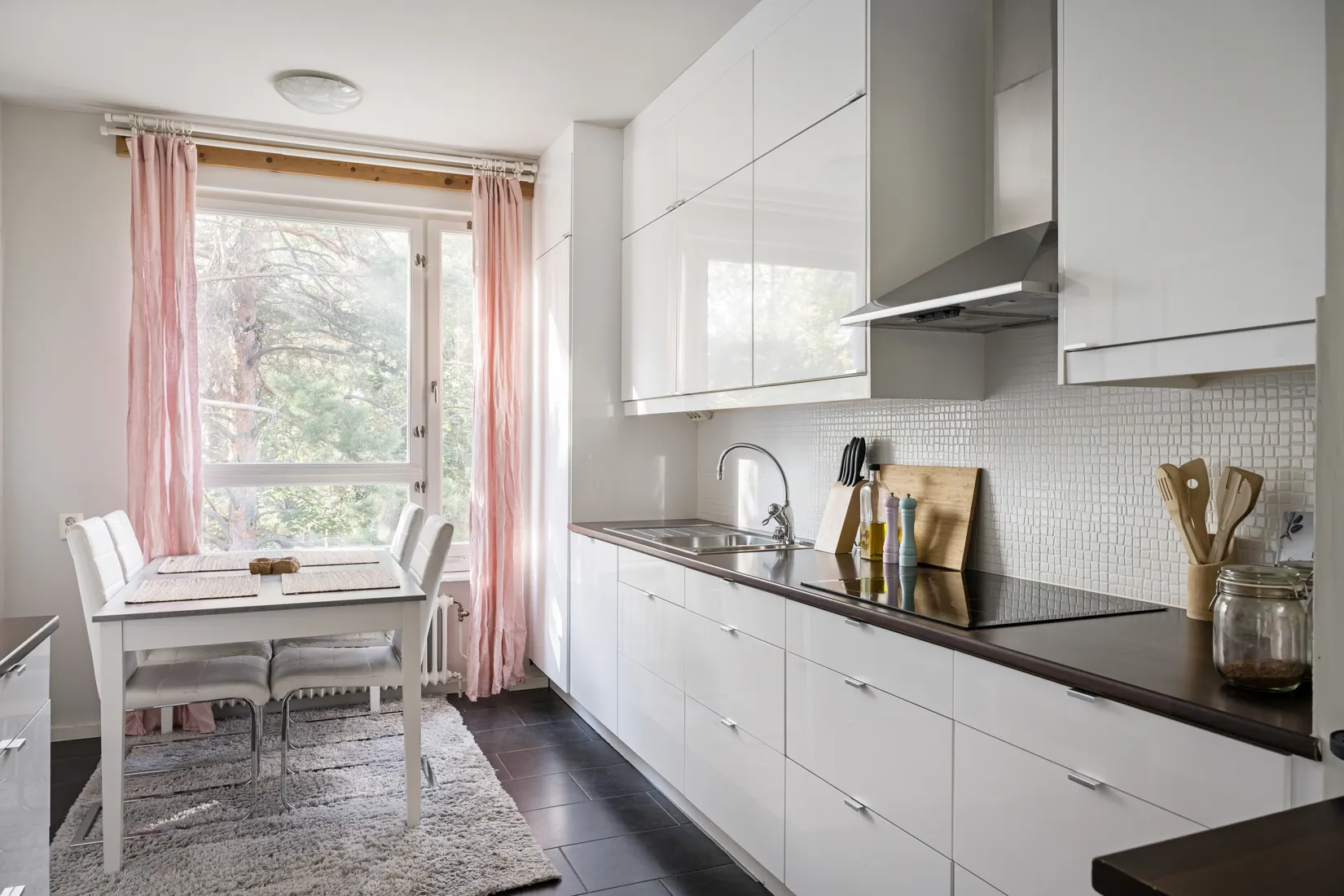 Bostadsrätt, Skönviksvägen 311, Enskede - Stureby, Stockholm