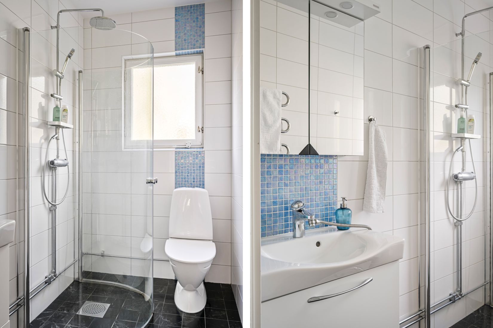 Bostadsrätt, Skönviksvägen 311, Enskede - Stureby, Stockholm