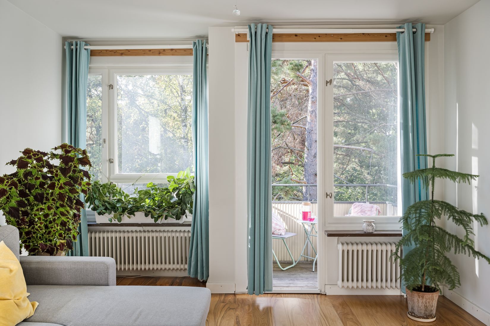 Bostadsrätt, Skönviksvägen 311, Enskede - Stureby, Stockholm