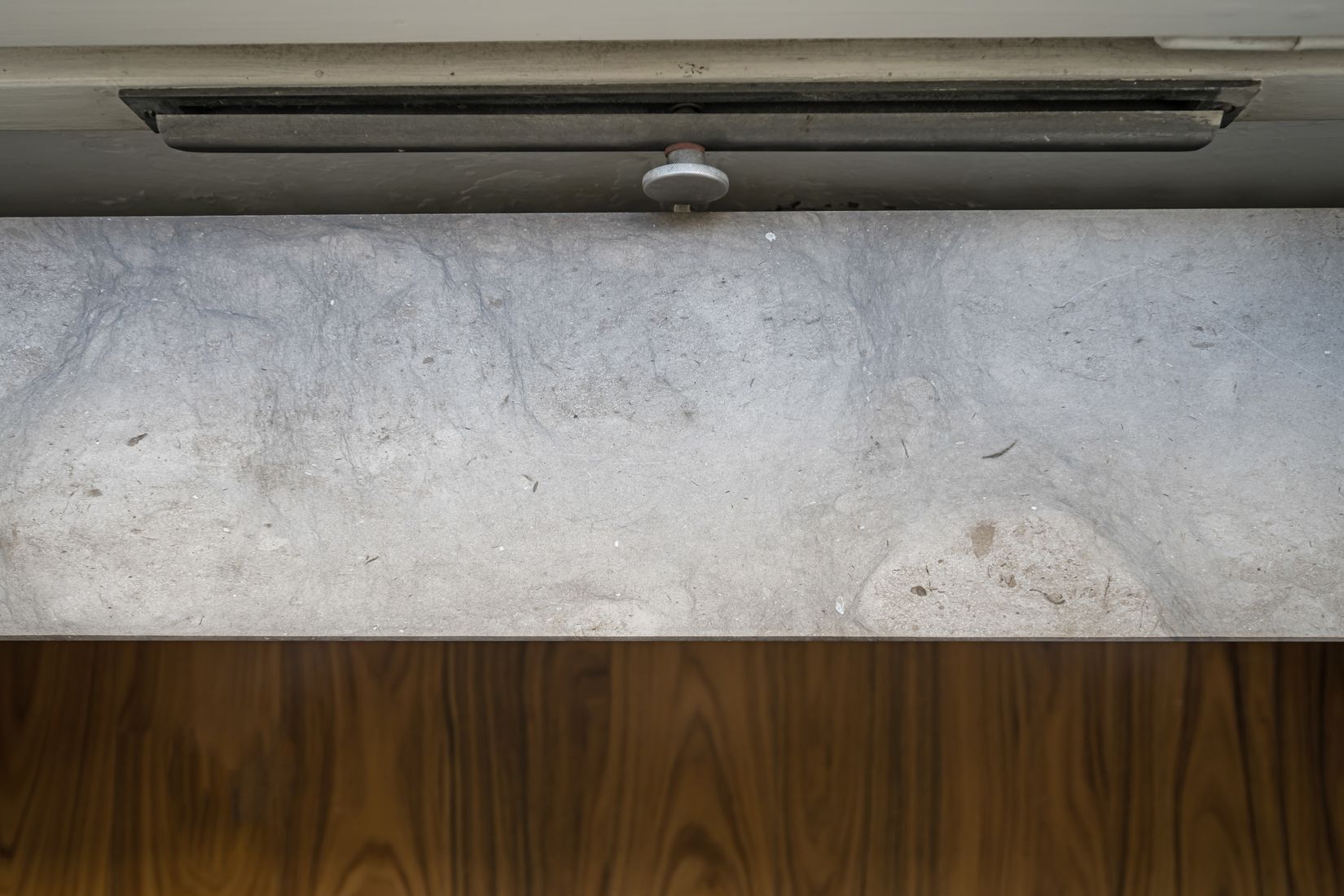 Bostadsrätt, Skönviksvägen 311, Enskede - Stureby, Stockholm