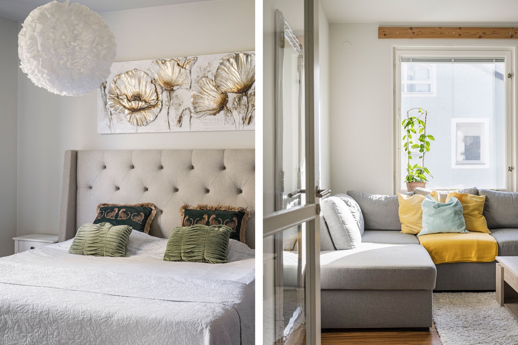 Bostadsrätt, Skönviksvägen 311, Enskede - Stureby, Stockholm