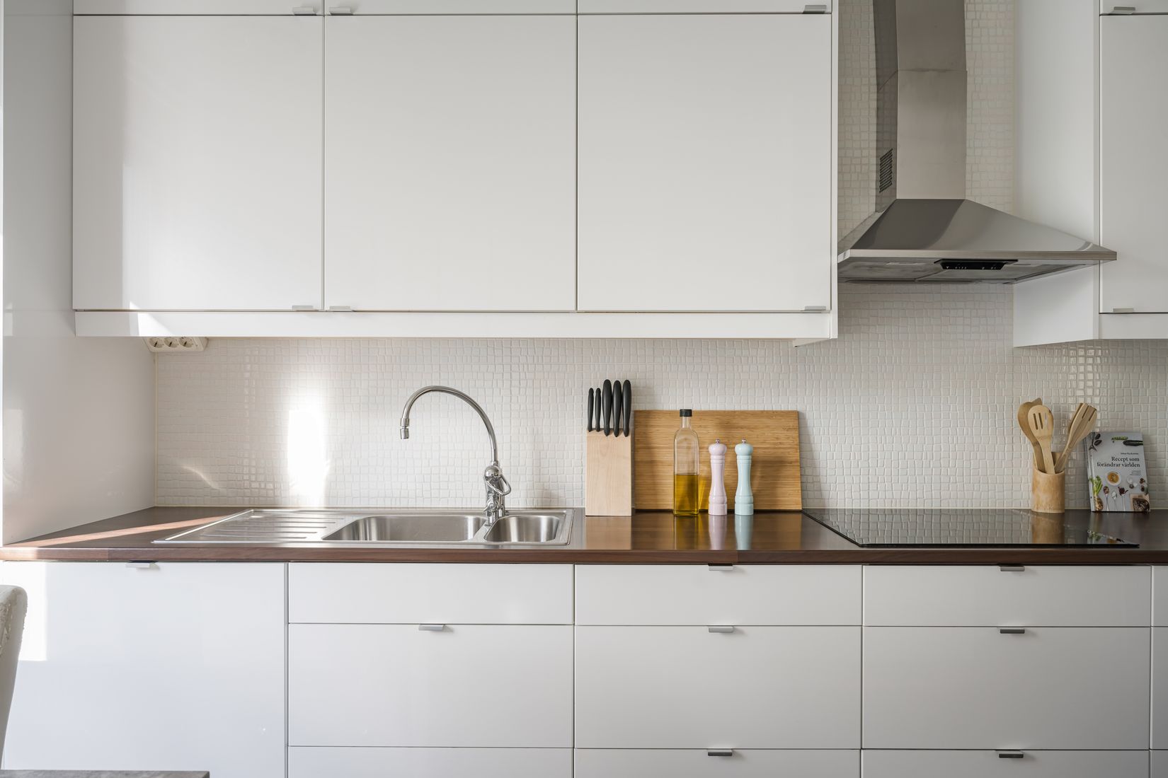 Bostadsrätt, Skönviksvägen 311, Enskede - Stureby, Stockholm