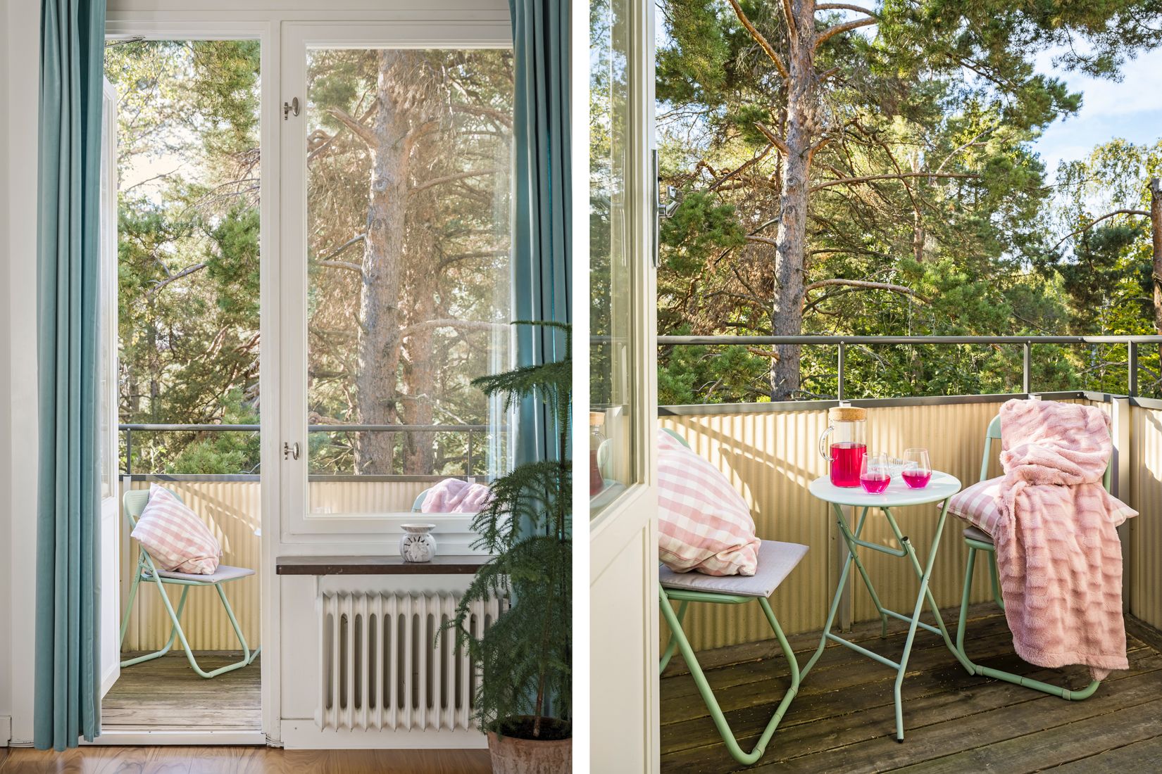 Bostadsrätt, Skönviksvägen 311, Enskede - Stureby, Stockholm