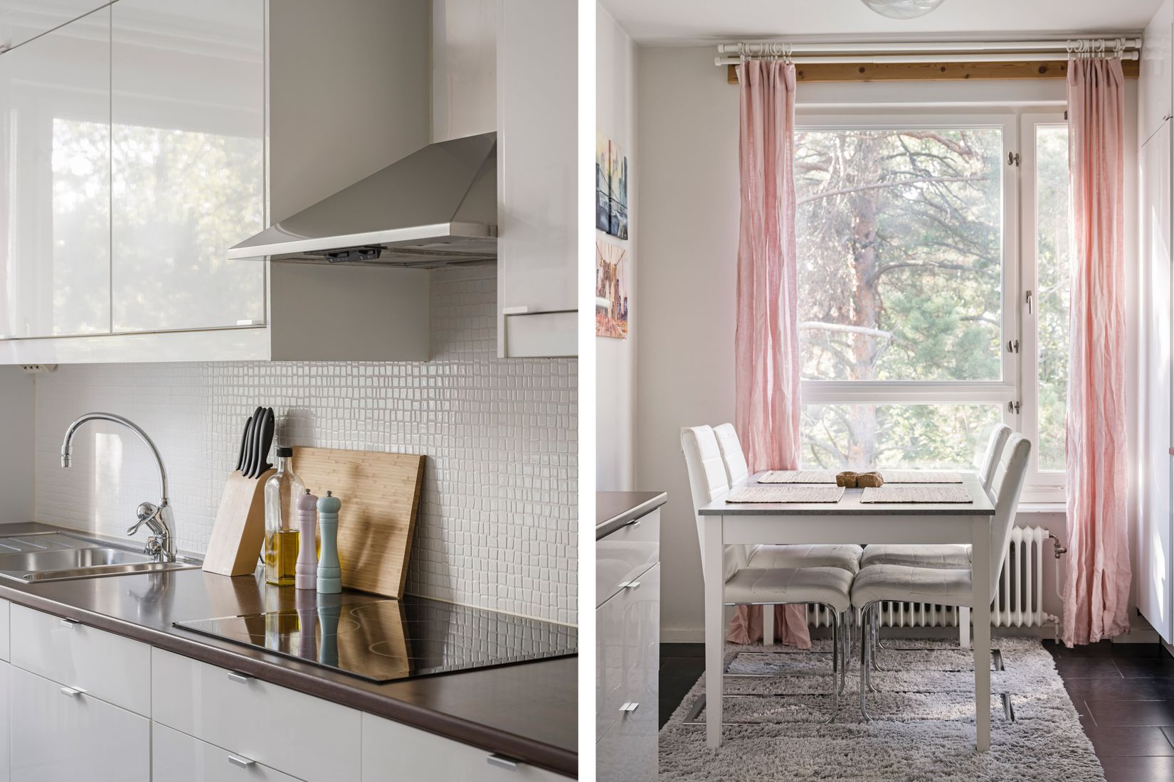 Bostadsrätt, Skönviksvägen 311, Enskede - Stureby, Stockholm