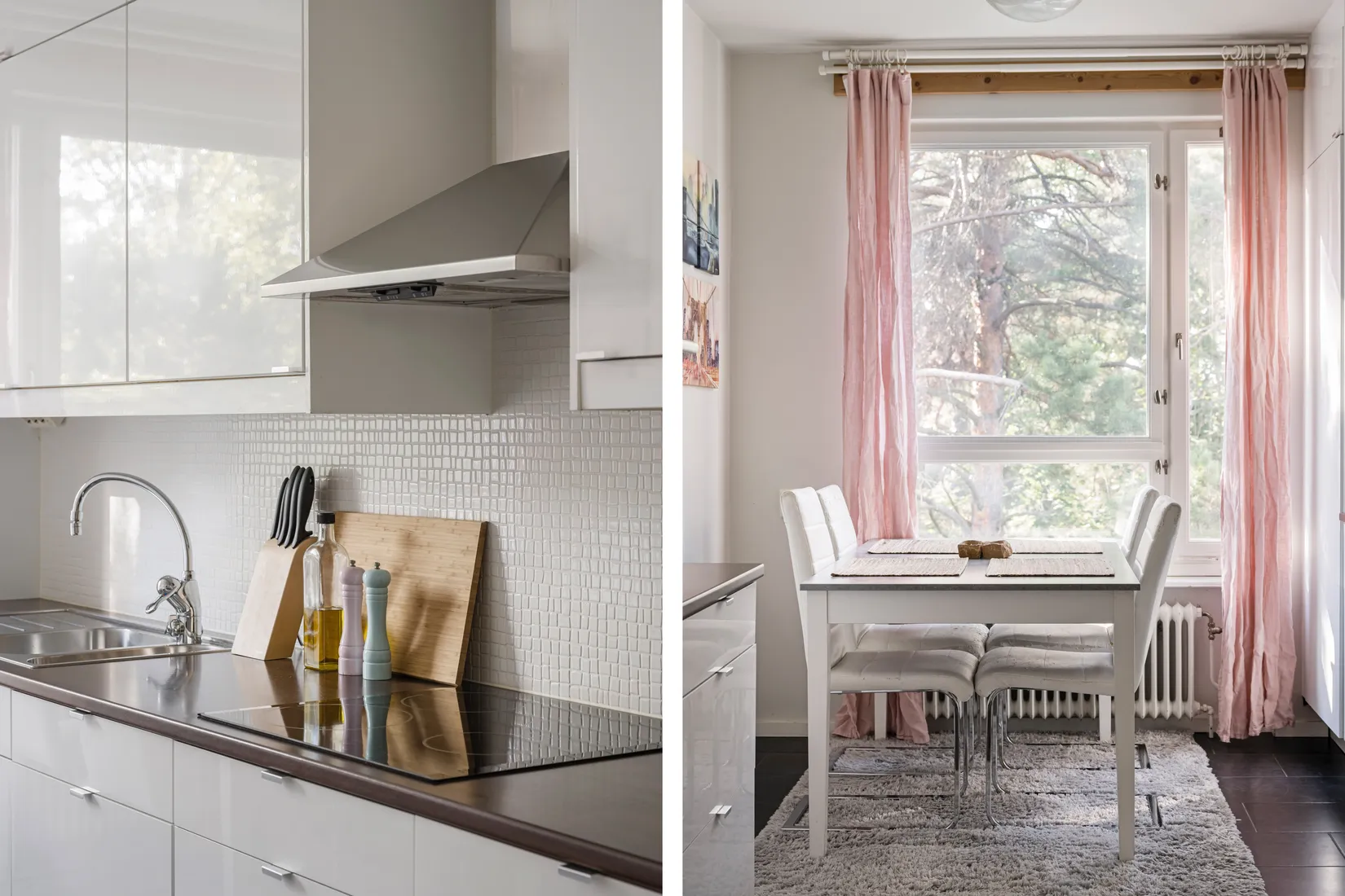Bostadsrätt, Skönviksvägen 311, Enskede - Stureby, Stockholm