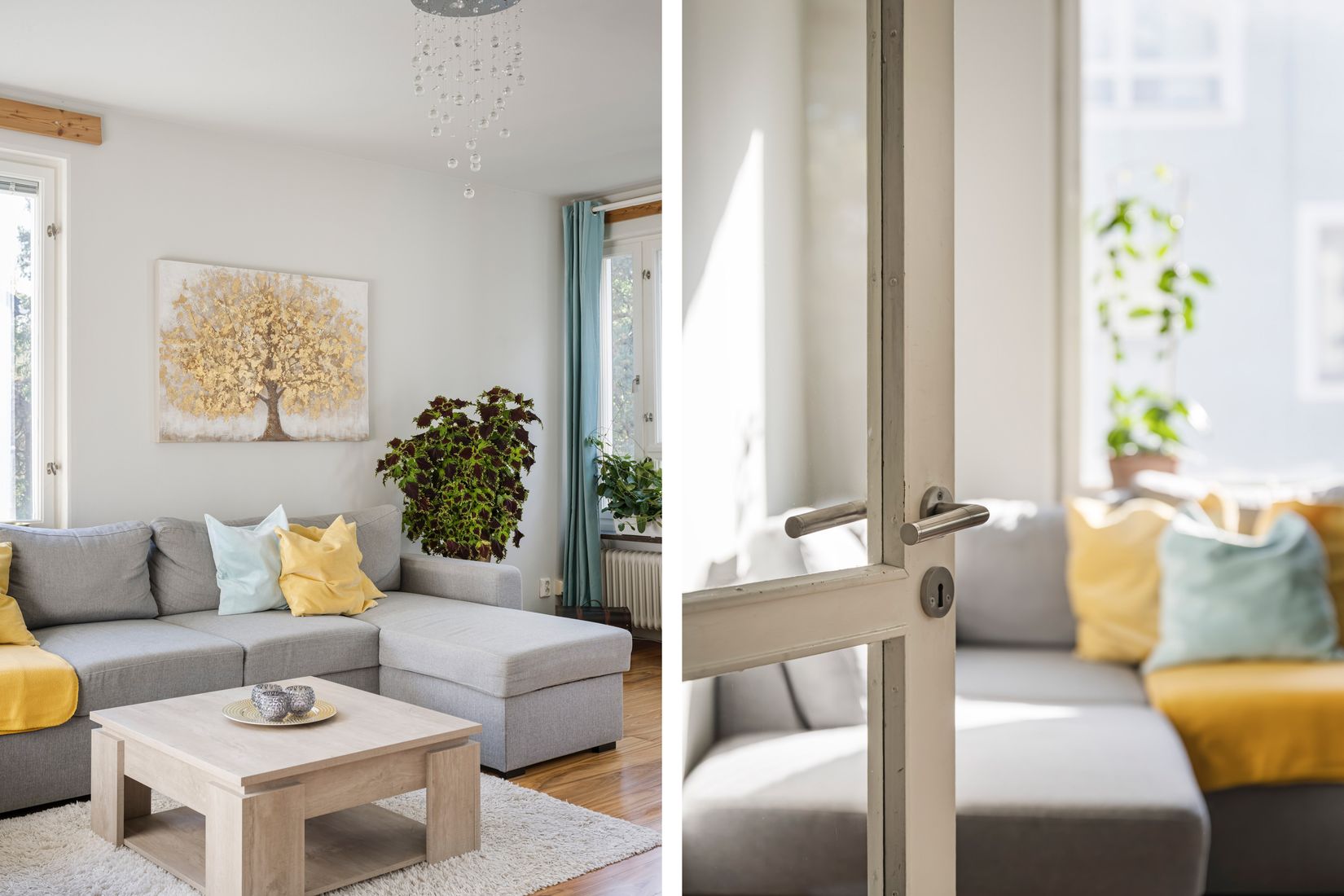 Bostadsrätt, Skönviksvägen 311, Enskede - Stureby, Stockholm