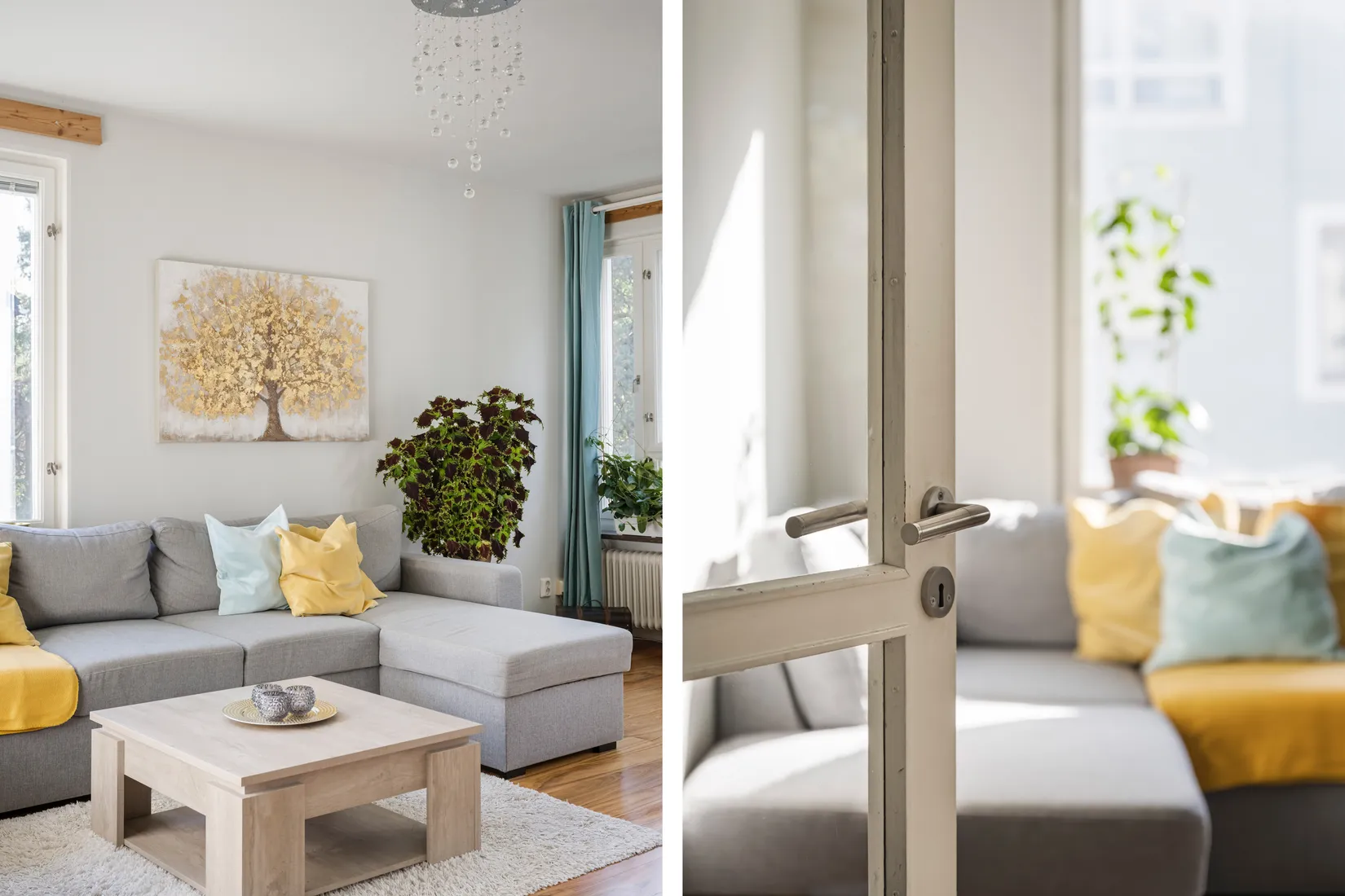 Bostadsrätt, Skönviksvägen 311, Enskede - Stureby, Stockholm