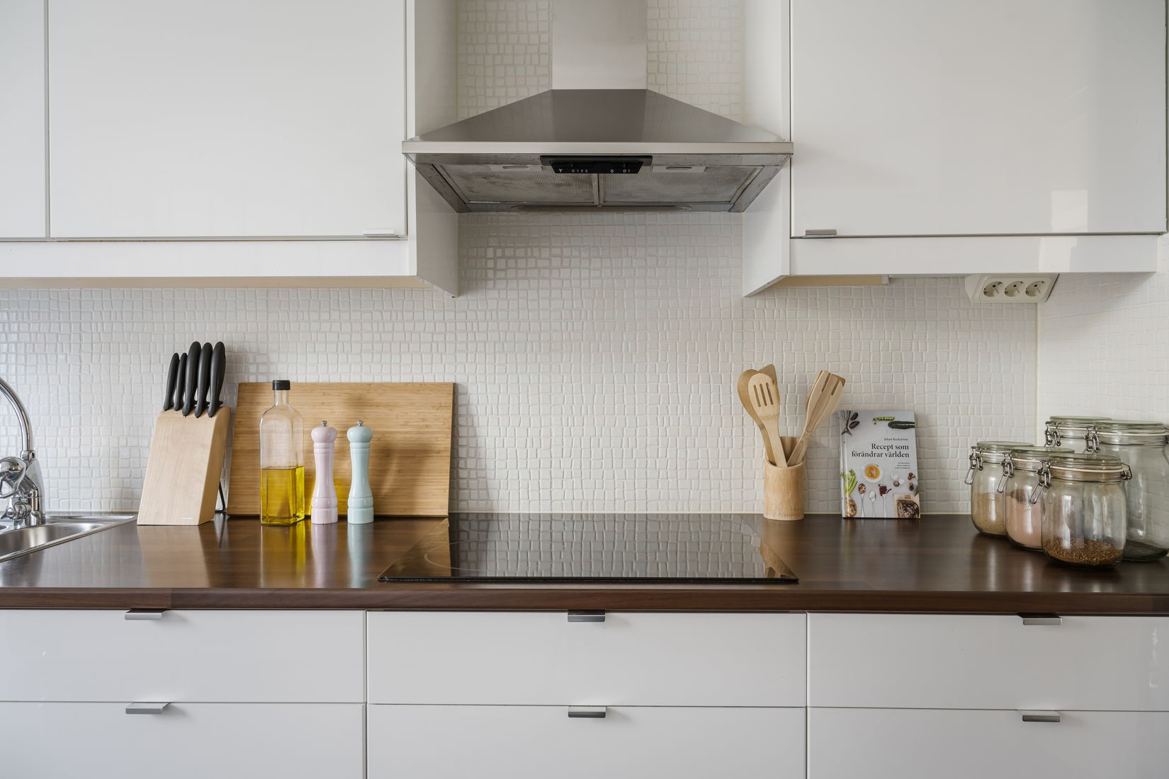 Bostadsrätt, Skönviksvägen 311, Enskede - Stureby, Stockholm