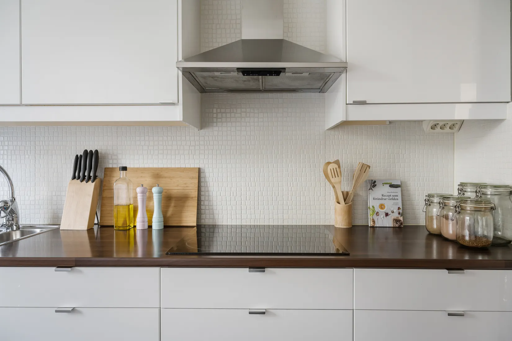 Bostadsrätt, Skönviksvägen 311, Enskede - Stureby, Stockholm
