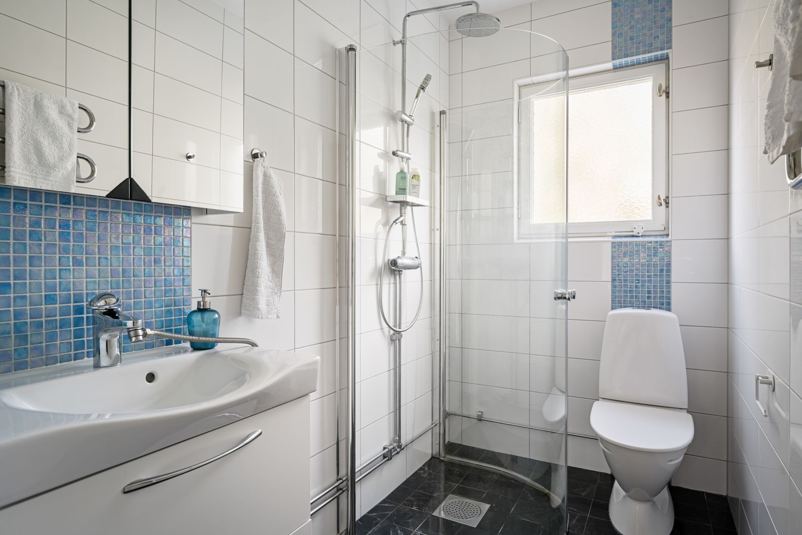 Bostadsrätt, Skönviksvägen 311, Enskede - Stureby, Stockholm