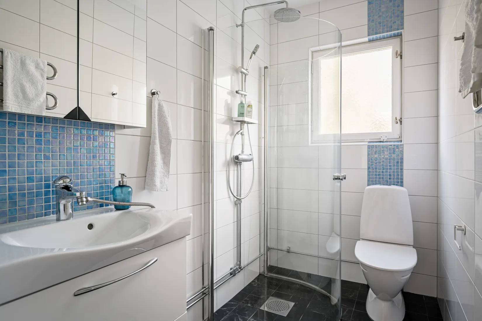 Bostadsrätt, Skönviksvägen 311, Enskede - Stureby, Stockholm