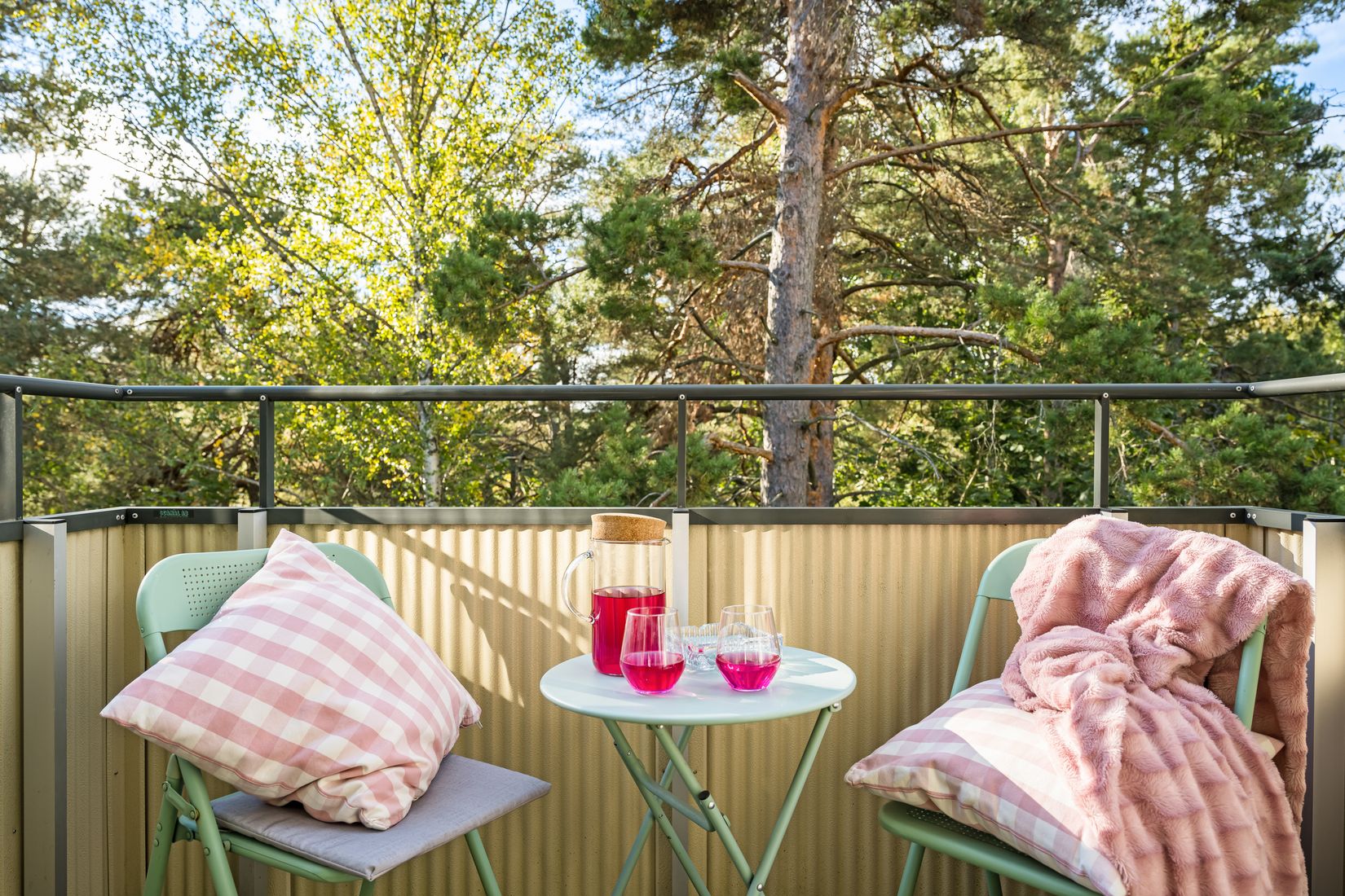 Bostadsrätt, Skönviksvägen 311, Enskede - Stureby, Stockholm