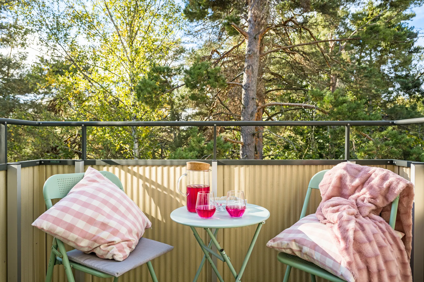 Bostadsrätt, Skönviksvägen 311, Enskede - Stureby, Stockholm