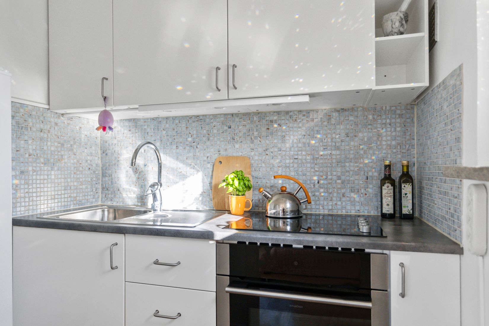 Bostadsrätt, Uddeholmsgatan 34B, Lönngården, Malmö