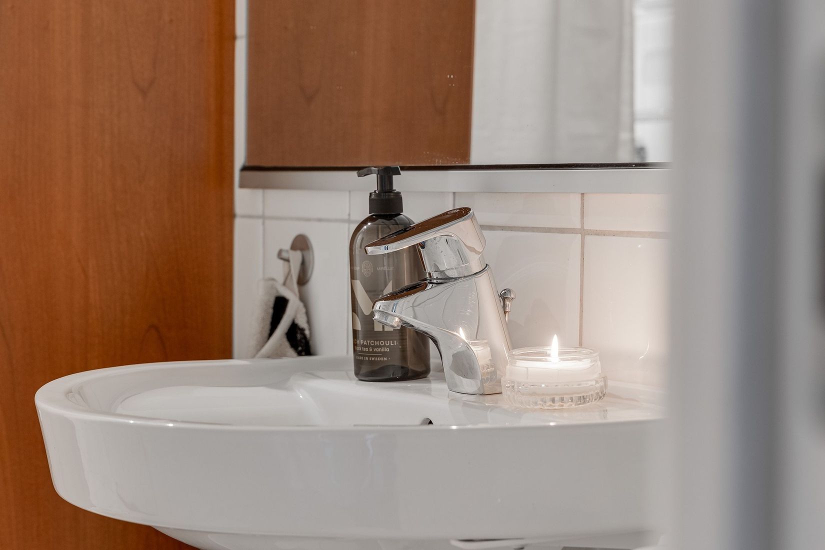 Radhus, Älgstigen 20, Norrtorn, Oskarshamn