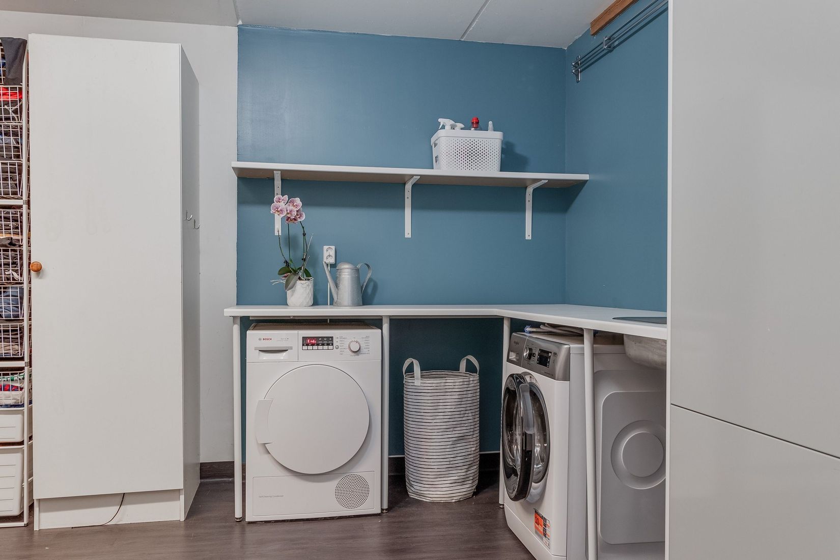 Radhus, Älgstigen 20, Norrtorn, Oskarshamn