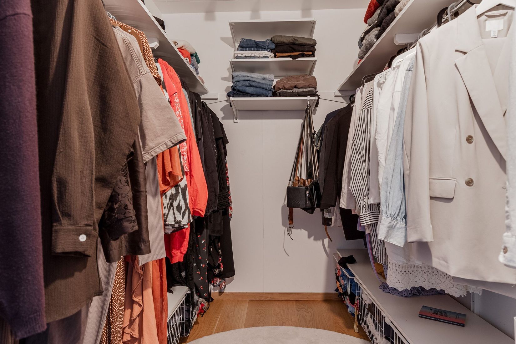 Radhus, Älgstigen 20, Norrtorn, Oskarshamn