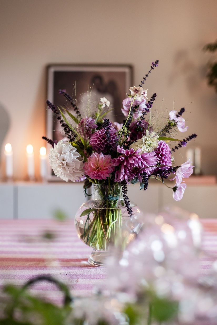 Radhus, Älgstigen 20, Norrtorn, Oskarshamn