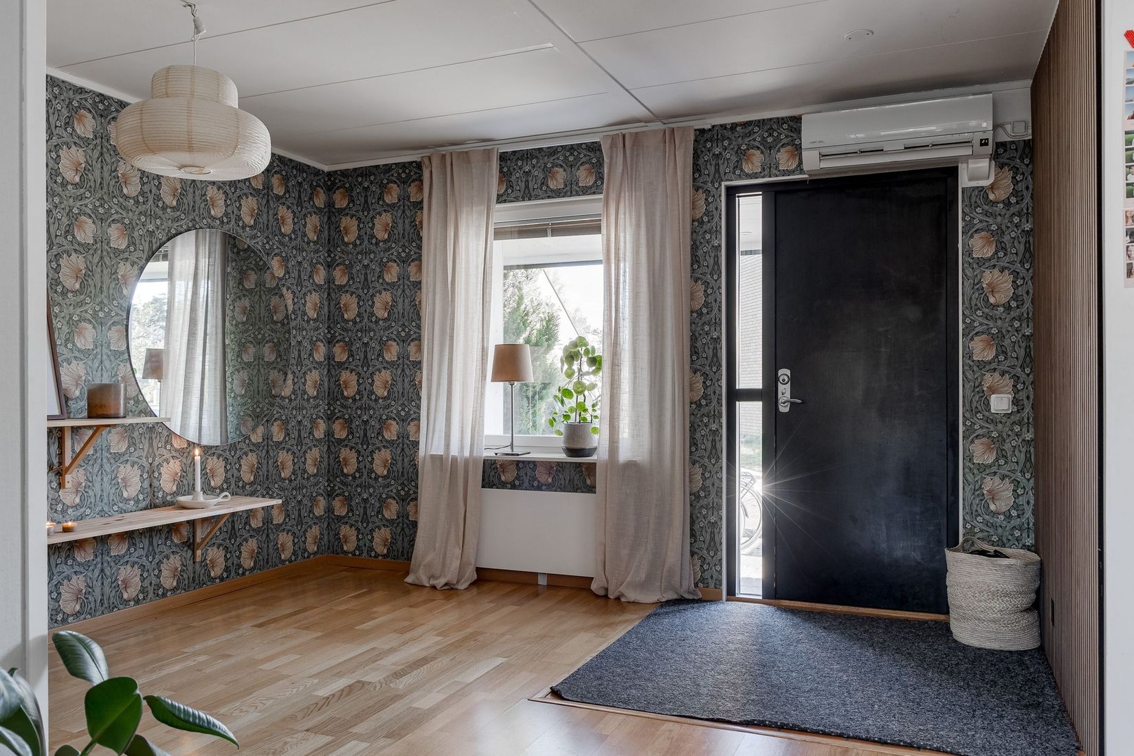 Radhus, Älgstigen 20, Norrtorn, Oskarshamn