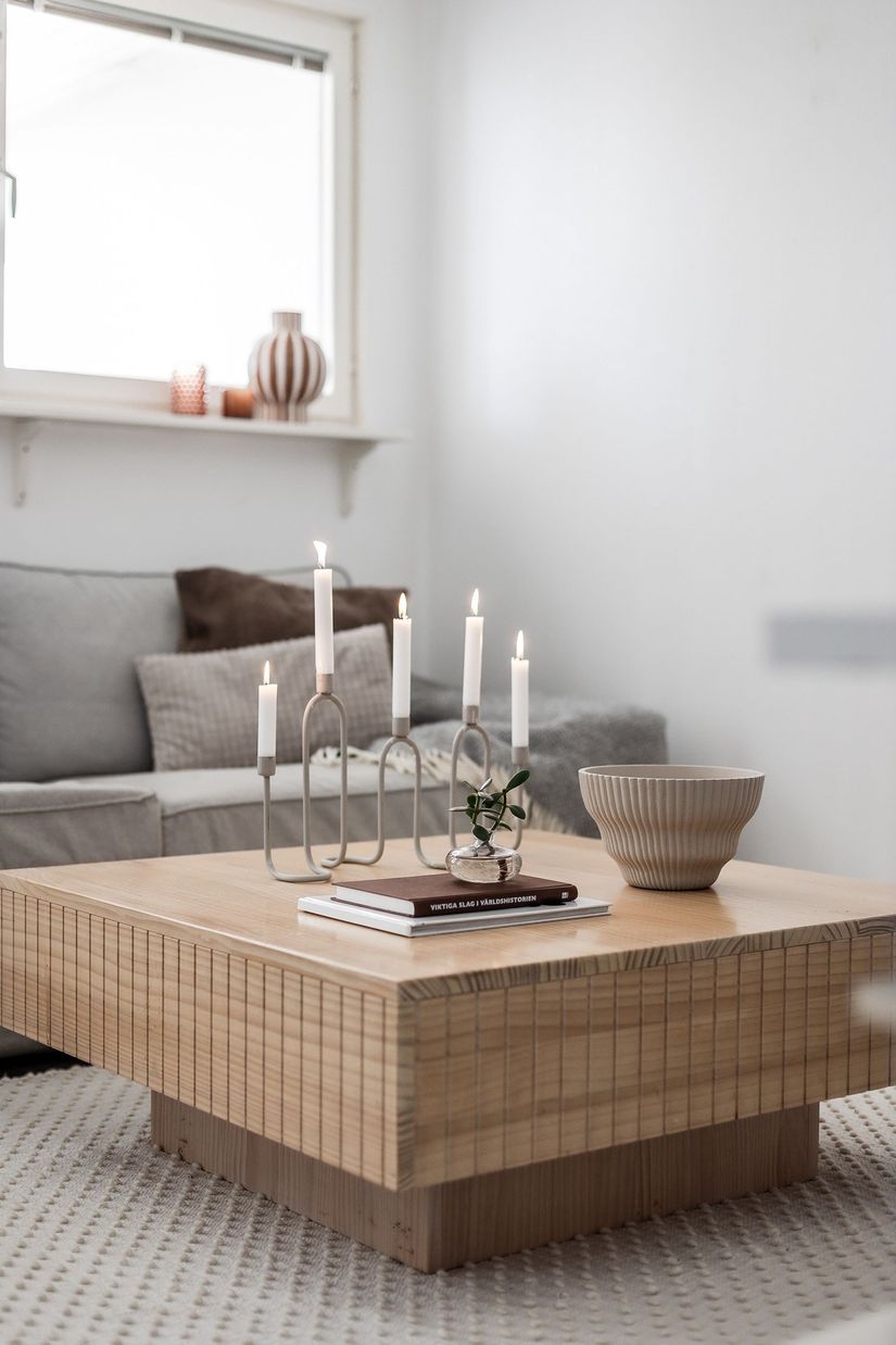 Radhus, Älgstigen 20, Norrtorn, Oskarshamn