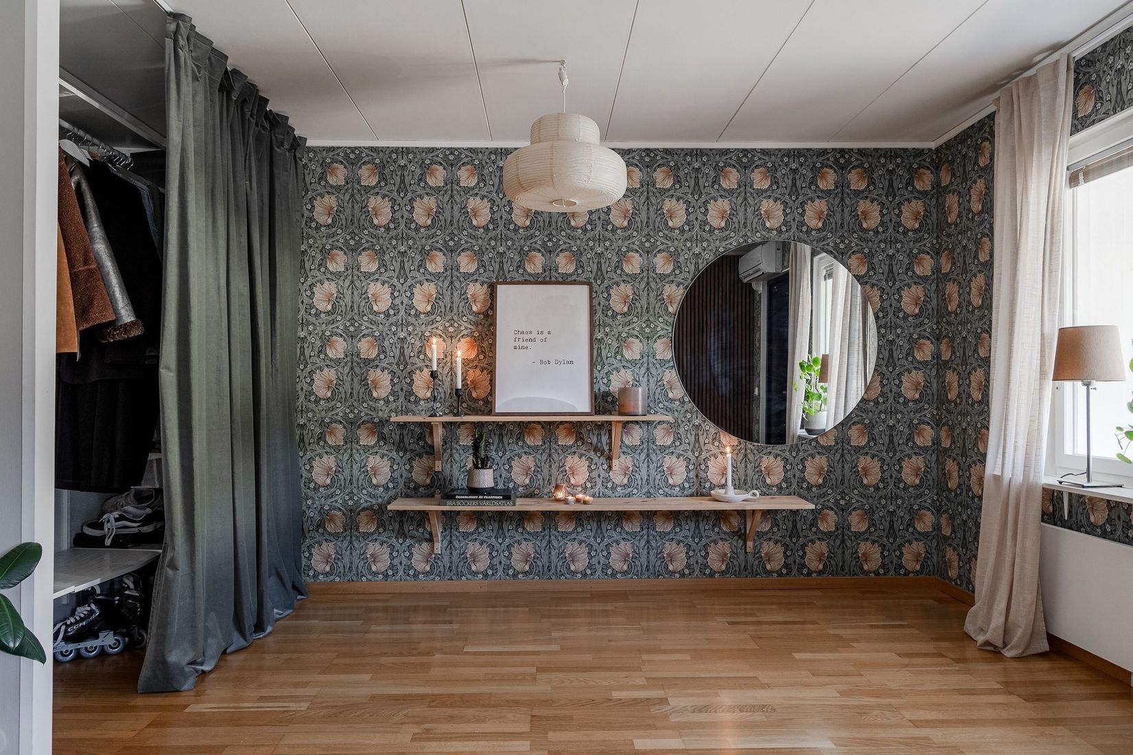 Radhus, Älgstigen 20, Norrtorn, Oskarshamn