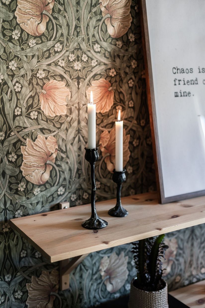 Radhus, Älgstigen 20, Norrtorn, Oskarshamn