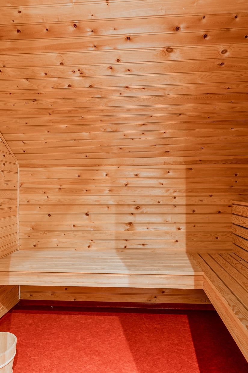 Radhus, Älgstigen 20, Norrtorn, Oskarshamn