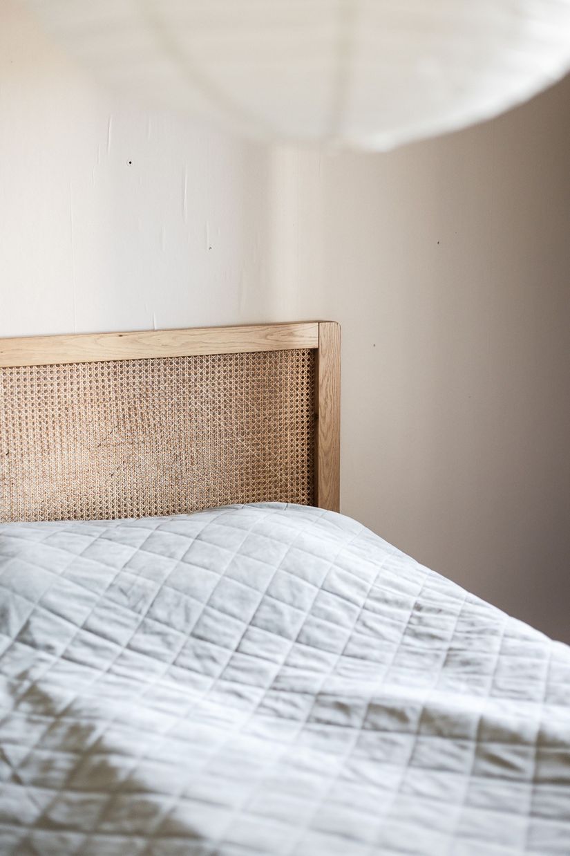 Radhus, Älgstigen 20, Norrtorn, Oskarshamn