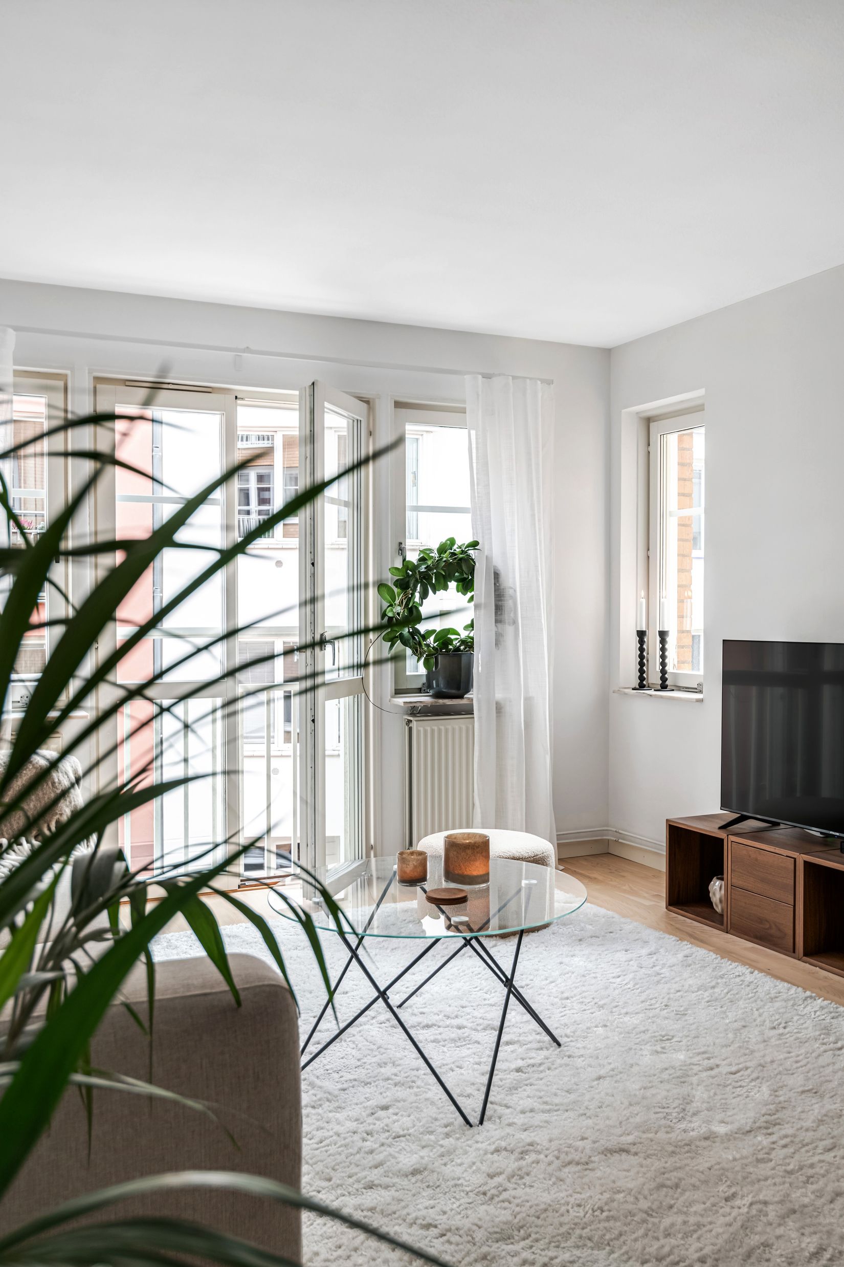 Bostadsrätt, Brommagatan 15, Tågaborg, Helsingborg