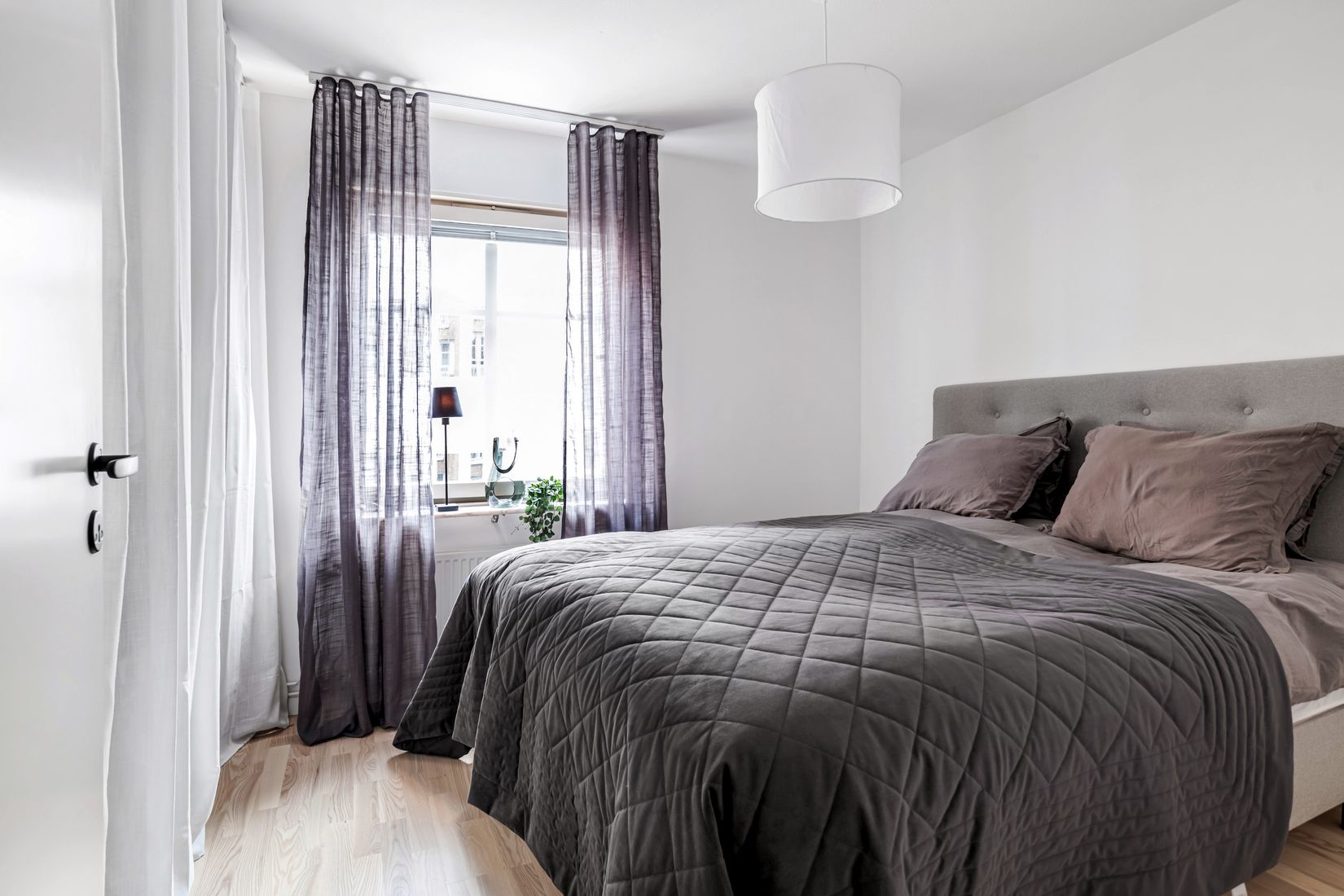 Bostadsrätt, Brommagatan 15, Tågaborg, Helsingborg