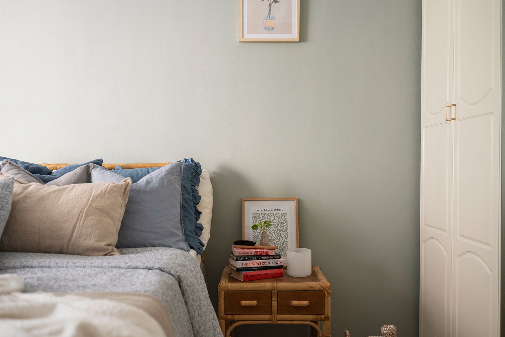 Bostadsrätt, Baltzar von Platens gata 6, Kungsholmen - Norr Mälarstrand, Stockholm