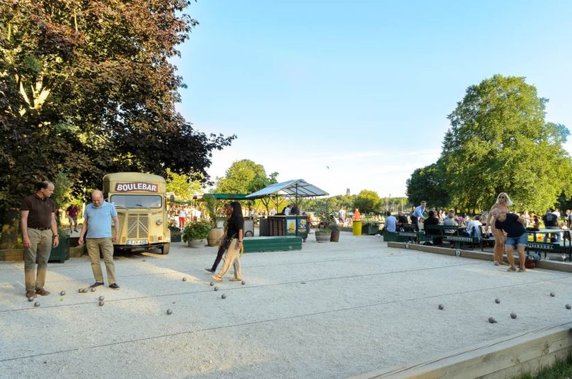 Bostadsrätt, Baltzar von Platens gata 6, Kungsholmen - Norr Mälarstrand, Stockholm