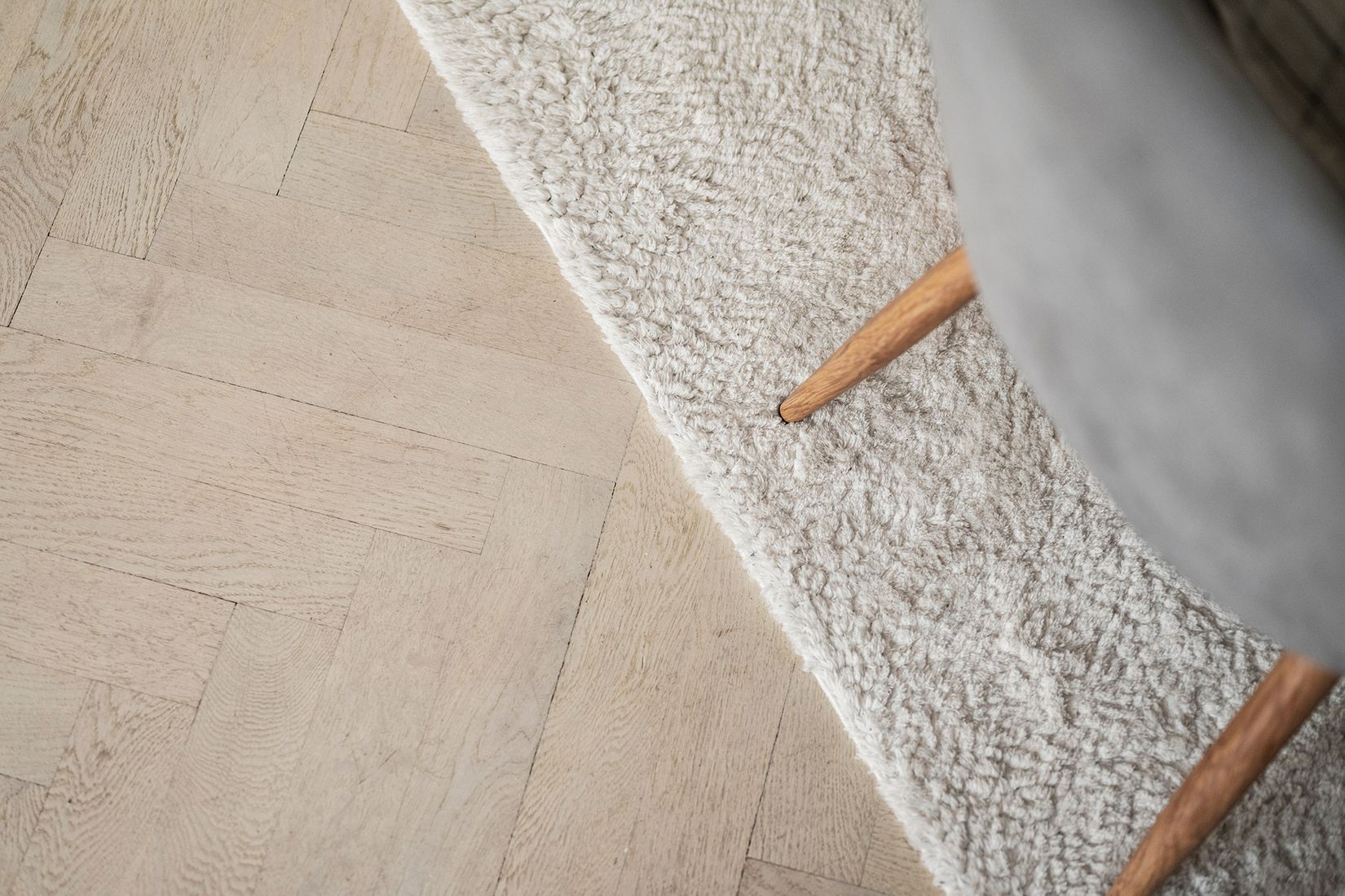 Bostadsrätt, Baltzar von Platens gata 6, Kungsholmen - Norr Mälarstrand, Stockholm