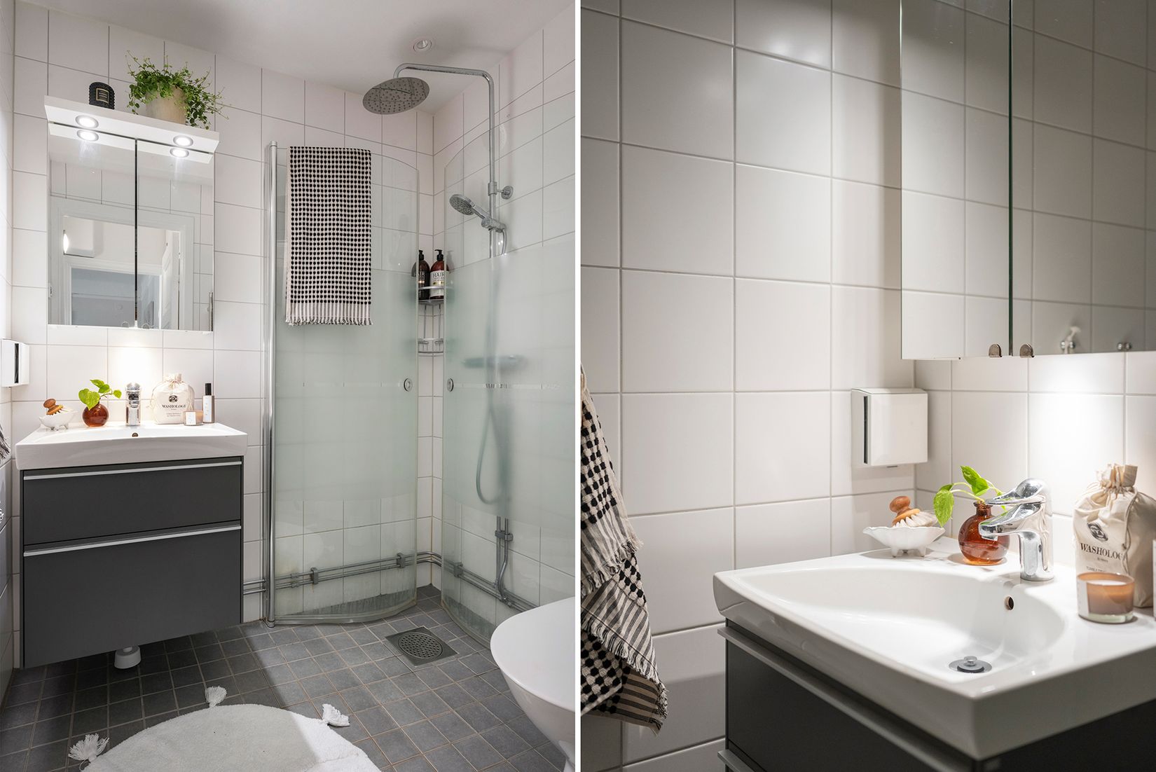 Bostadsrätt, Baltzar von Platens gata 6, Kungsholmen - Norr Mälarstrand, Stockholm